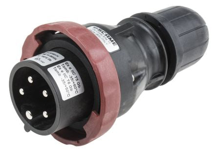 RS PRO 8938045