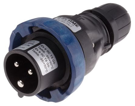 RS PRO  8938048