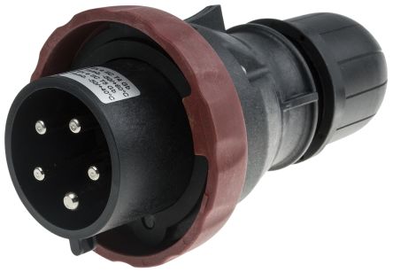 RS PRO 8938051
