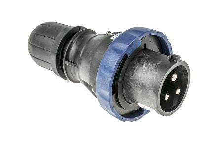 RS PRO  8938054