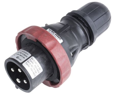 RS PRO  8938057