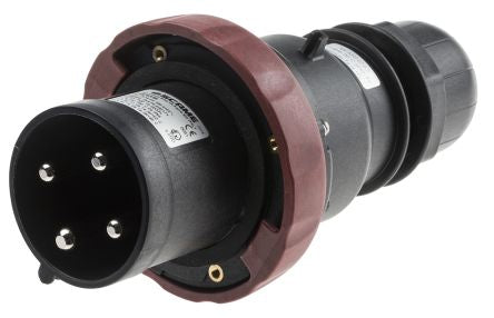 RS PRO  8938060