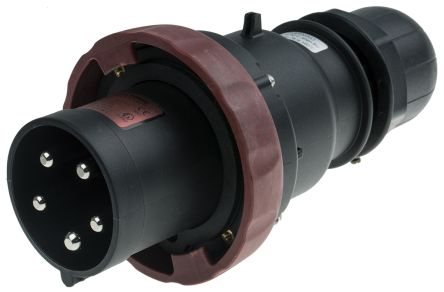 RS PRO 8938063