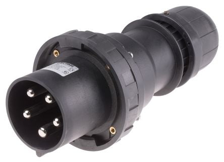 RS PRO 8938076