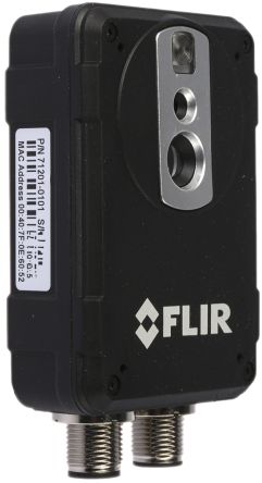 FLIR 71201-0101 8938489