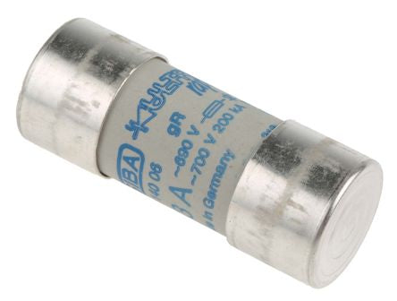 SIBA 50-140-06/63A 8938524