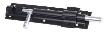 RS PRO 8938590
