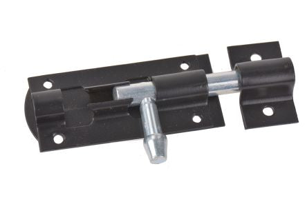RS PRO  8938593
