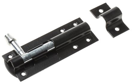RS PRO 8938596