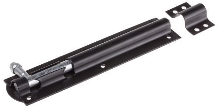 RS PRO 8938600