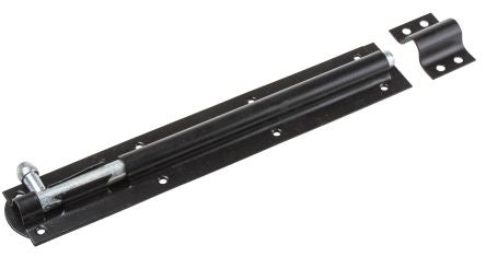 RS PRO 8938603