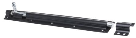 RS PRO 8938607