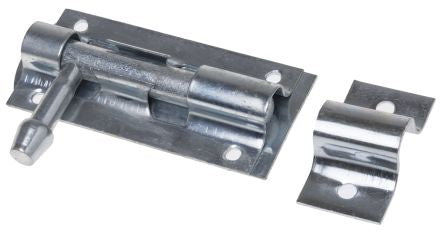 RS PRO  8938616