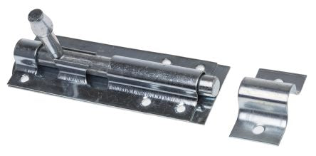 RS PRO  8938619