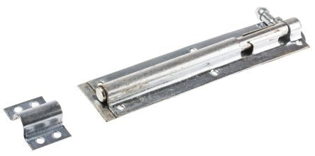 RS PRO  8938622