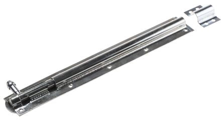 RS PRO 8938629