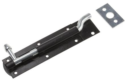 RS PRO 8938631
