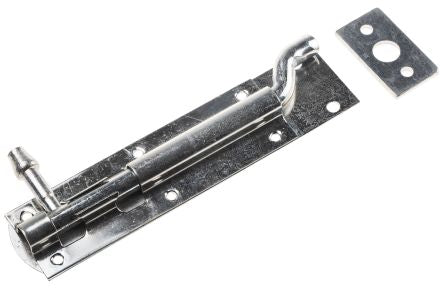 RS PRO 8938635
