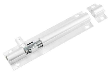 RS PRO 8938641