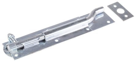 RS PRO 8938644
