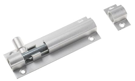 RS PRO 8938647