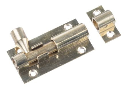 RS PRO  8938650