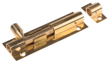 RS PRO  8938653