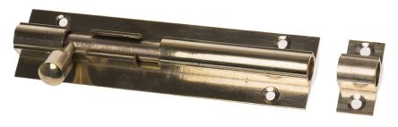 RS PRO 8938657