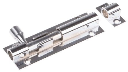 RS PRO  8938663