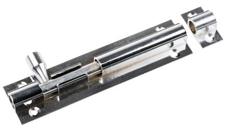 RS PRO  8938672