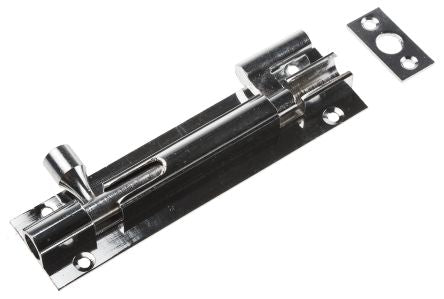 RS PRO  8938679