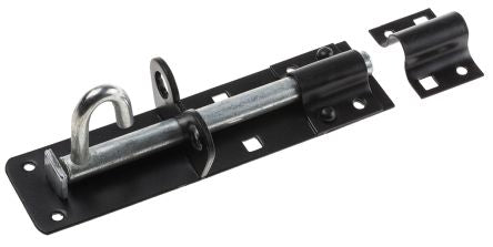 RS PRO 8938681