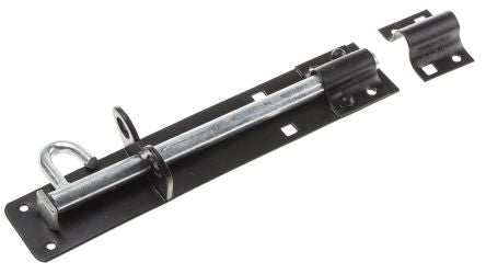 RS PRO  8938685