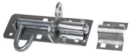 RS PRO  8938694