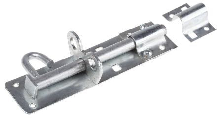 RS PRO 8938697