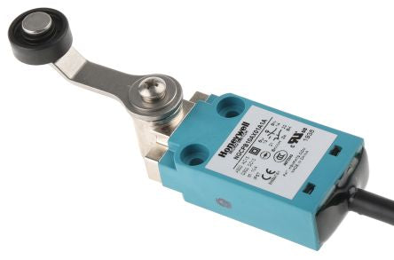 Honeywell NGCPB10AX01A1A 8943346