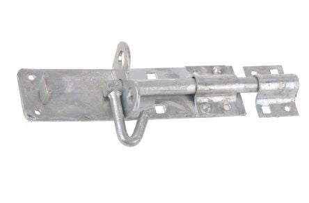 RS PRO 8946702
