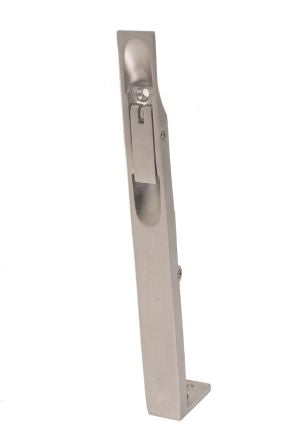 RS PRO  8946715