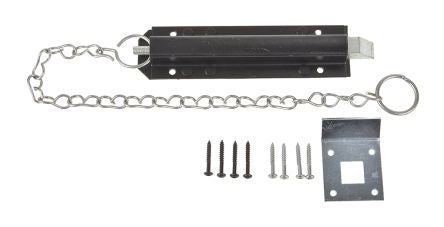 RS PRO 8946721