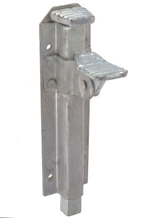 RS PRO 8946724