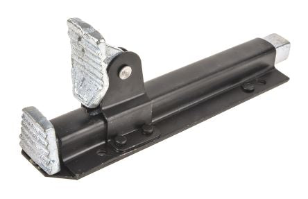 RS PRO 8946727