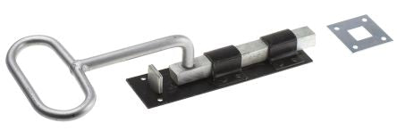 RS PRO  8946743