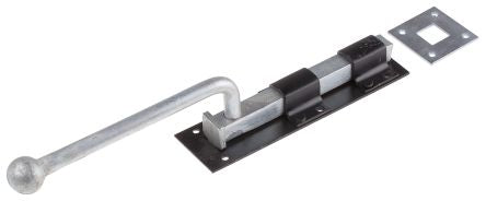 RS PRO 8946746