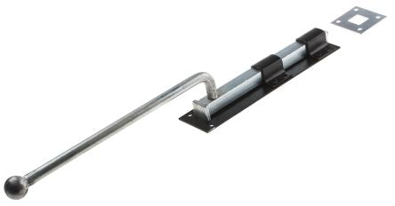 RS PRO  8946749