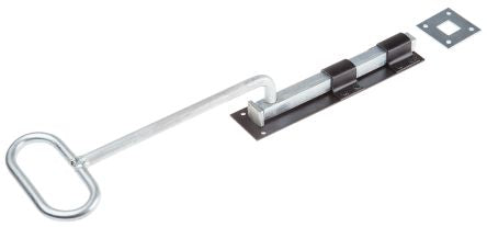 RS PRO 8946752