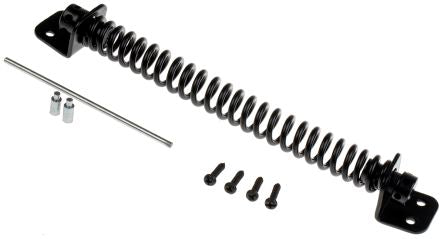 RS PRO 8946800