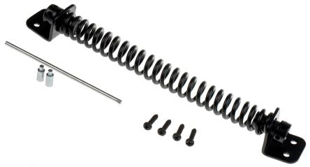 RS PRO  8946806