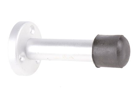 RS PRO 8946894