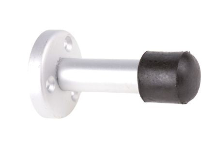 RS PRO  8946901