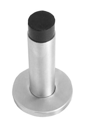 RS PRO  8946904